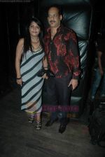 at Deepshika_s film Yeh Dooriyan up for release in Mumbai on 3rd Aug 2011 (31).JPG